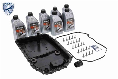 VAICO V20-2089 Číslo výrobce: 24 11 7 536 387. EAN: 4046001637056.