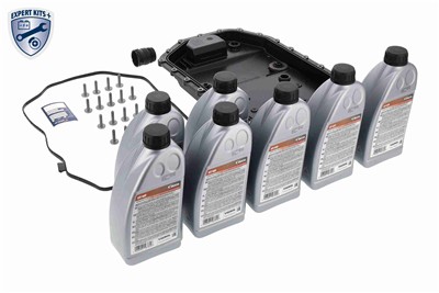 VAICO V20-2089 Číslo výrobce: 24 11 7 536 387. EAN: 4046001637056.