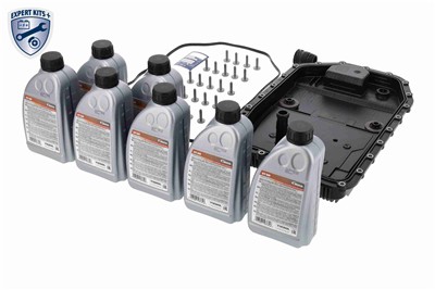 VAICO V20-2089 Číslo výrobce: 24 11 7 536 387. EAN: 4046001637056.