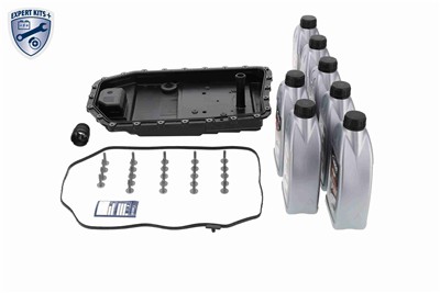 VAICO V20-2089 Číslo výrobce: 24 11 7 536 387. EAN: 4046001637056.