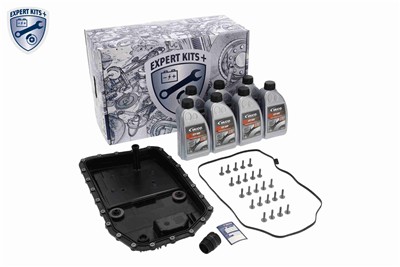 VAICO V20-2089 Číslo výrobce: 24 11 7 536 387. EAN: 4046001637056.