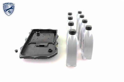 VAICO V20-2090 Číslo výrobce: 24 11 7 604 960. EAN: 4046001637063.