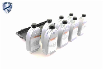 VAICO V20-2090 Číslo výrobce: 24 11 7 604 960. EAN: 4046001637063.