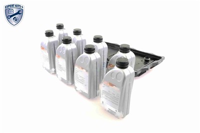 VAICO V20-2090 Číslo výrobce: 24 11 7 604 960. EAN: 4046001637063.