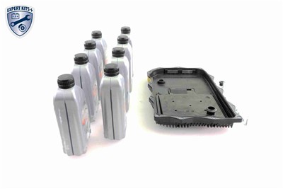 VAICO V20-2090 Číslo výrobce: 24 11 7 604 960. EAN: 4046001637063.