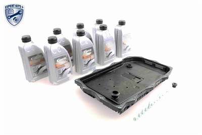 VAICO V20-2090 Číslo výrobce: 24 11 7 604 960. EAN: 4046001637063.