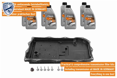 VAICO V20-2090 Číslo výrobce: 24 11 7 604 960. EAN: 4046001637063.