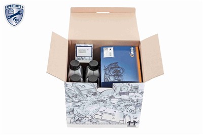 VAICO V20-2092 Číslo výrobce: 24 11 7 593 565. EAN: 4046001637407.