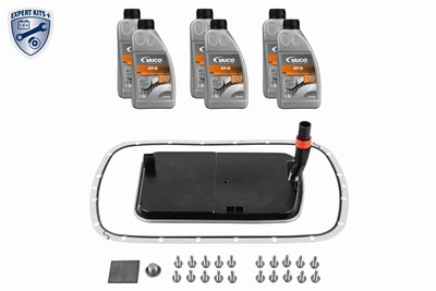 VAICO V20-2093 Číslo výrobce: 24 11 1 423 605. EAN: 4046001637148.