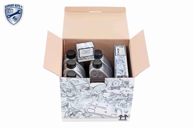 VAICO V20-2094 Číslo výrobce: 24 34 7 566 358. EAN: 4046001637155.