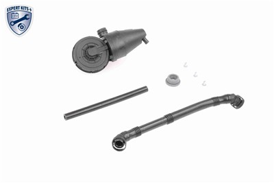 VAICO V20-2096 Číslo výrobce: 07 11 9 904 517. EAN: 4046001637179.