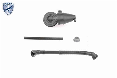 VAICO V20-2096 Číslo výrobce: 07 11 9 904 517. EAN: 4046001637179.