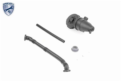 VAICO V20-2096 Číslo výrobce: 07 11 9 904 517. EAN: 4046001637179.