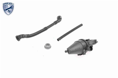 VAICO V20-2096 Číslo výrobce: 07 11 9 904 517. EAN: 4046001637179.