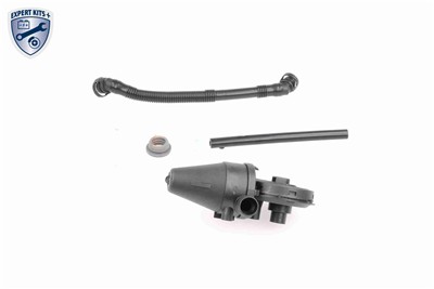 VAICO V20-2096 Číslo výrobce: 07 11 9 904 517. EAN: 4046001637179.