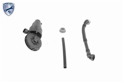 VAICO V20-2096 Číslo výrobce: 07 11 9 904 517. EAN: 4046001637179.