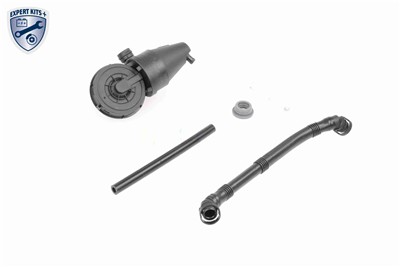 VAICO V20-2096 Číslo výrobce: 07 11 9 904 517. EAN: 4046001637179.