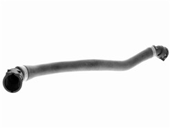 VAICO V20-2131