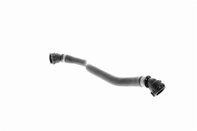 VAICO V20-2131