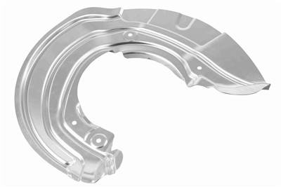 VAICO V20-2136 EAN: 4046001850592.