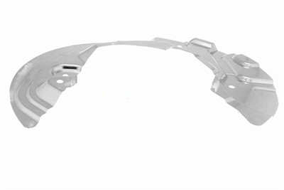 VAICO V20-2143 EAN: 4046001850653.