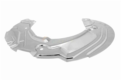 VAICO V20-2143 EAN: 4046001850653.