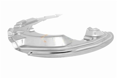 VAICO V20-2143 EAN: 4046001850653.