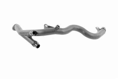 VAICO V20-2170 Číslo výrobce: 1046142. EAN: 4046001857249.