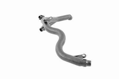 VAICO V20-2170 Číslo výrobce: 1046142. EAN: 4046001857249.