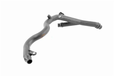 VAICO V20-2170 Číslo výrobce: 1046142. EAN: 4046001857249.