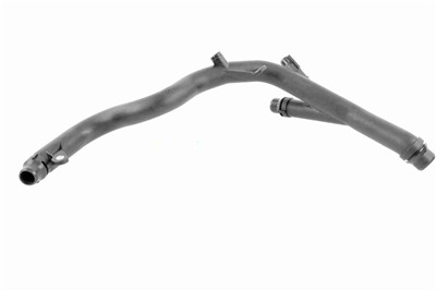 VAICO V20-2170 Číslo výrobce: 1046142. EAN: 4046001857249.