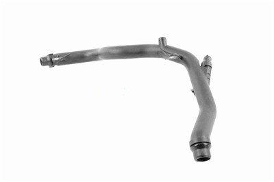 VAICO V20-2170 Číslo výrobce: 1046142. EAN: 4046001857249.