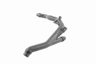 VAICO V20-2170 Číslo výrobce: 1046142. EAN: 4046001857249.