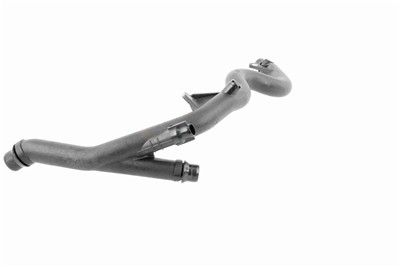 VAICO V20-2170 Číslo výrobce: 1046142. EAN: 4046001857249.