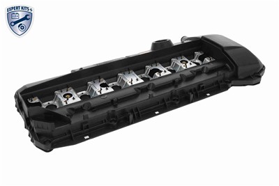 VAICO V20-2177 EAN: 4046001872198.