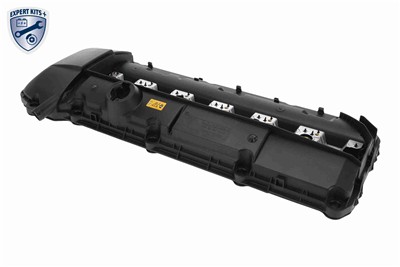 VAICO V20-2177 EAN: 4046001872198.