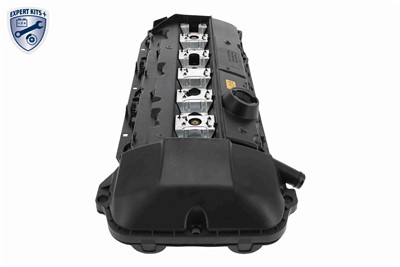 VAICO V20-2177 EAN: 4046001872198.