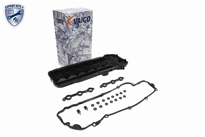 VAICO V20-2177 EAN: 4046001872198.