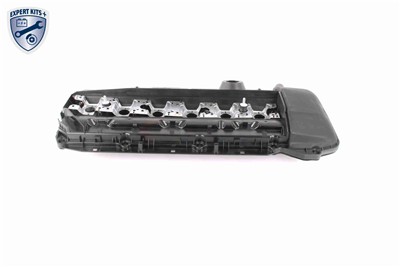 VAICO V20-2177 EAN: 4046001872198.