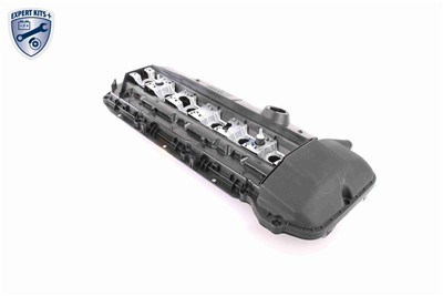 VAICO V20-2177 EAN: 4046001872198.