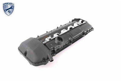 VAICO V20-2177 EAN: 4046001872198.