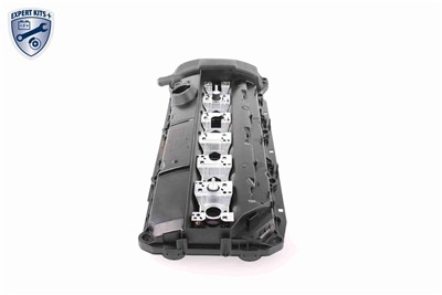 VAICO V20-2177 EAN: 4046001872198.