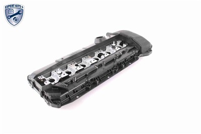 VAICO V20-2177 EAN: 4046001872198.