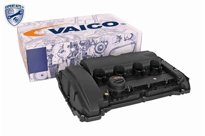 VAICO V20-2178 Číslo výrobce: 1053802. EAN: 4046001872204.