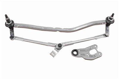 VAICO V20-2207 EAN: 4046001879371.