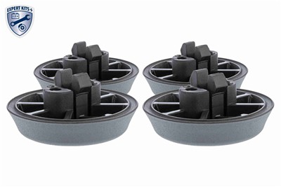 VAICO V20-2221 EAN: 4046001904257.