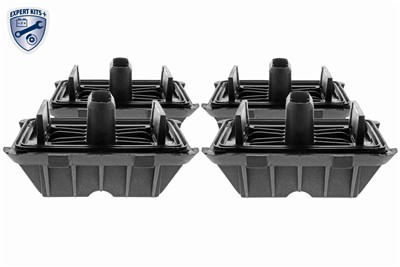 VAICO V20-2229 EAN: 4046001904271.