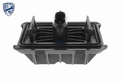 VAICO V20-2229 EAN: 4046001904271.