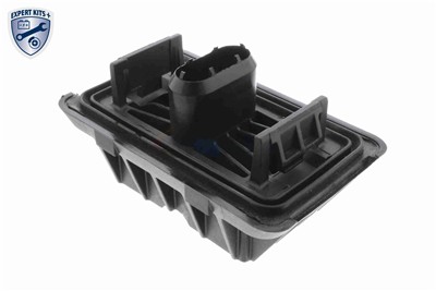 VAICO V20-2229 EAN: 4046001904271.