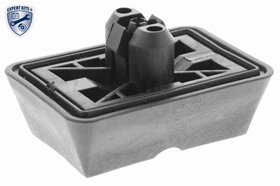 VAICO V20-2241 EAN: 4046001904448.